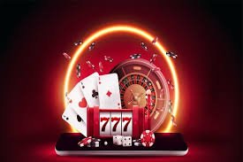 Pengalaman bermain mobile sportsbook dan live casino di taysentoto untuk pengguna Indonesia