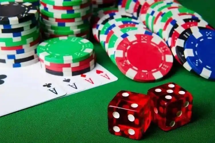 Beragam mesin slot dengan tema menarik di platform taysentoto