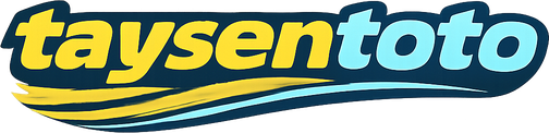Logo taysentoto